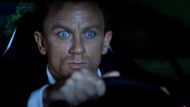 Royale Casino | Image Via: Columbia Pictures